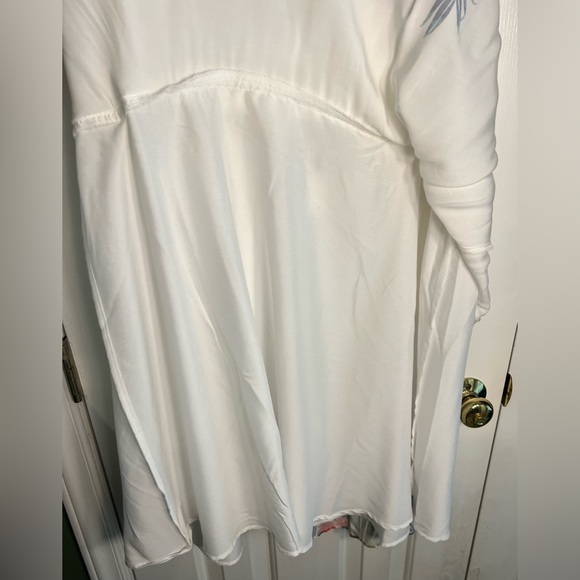 NWT Cami Dress - Picture 5 of 5